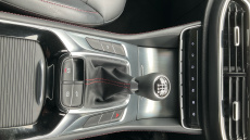 MG HS 1.5 T-GDI Trophy 5dr Petrol Hatchback